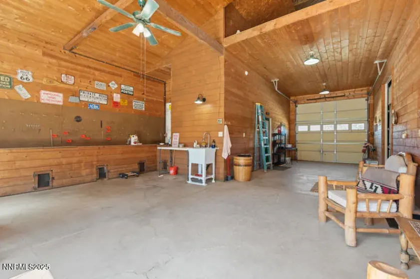 125 Columbia Hill, Reno, Nevada 89508, 4 Bedrooms Bedrooms, ,3 BathroomsBathrooms,Residential,Residential,Columbia Hill,250052925