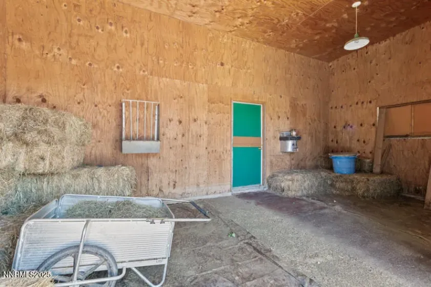 125 Columbia Hill, Reno, Nevada 89508, 4 Bedrooms Bedrooms, ,3 BathroomsBathrooms,Residential,Residential,Columbia Hill,250052925