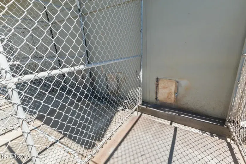 125 Columbia Hill, Reno, Nevada 89508, 4 Bedrooms Bedrooms, ,3 BathroomsBathrooms,Residential,Residential,Columbia Hill,250052925