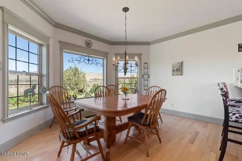 125 Columbia Hill, Reno, Nevada 89508, 4 Bedrooms Bedrooms, ,3 BathroomsBathrooms,Residential,Residential,Columbia Hill,250052925