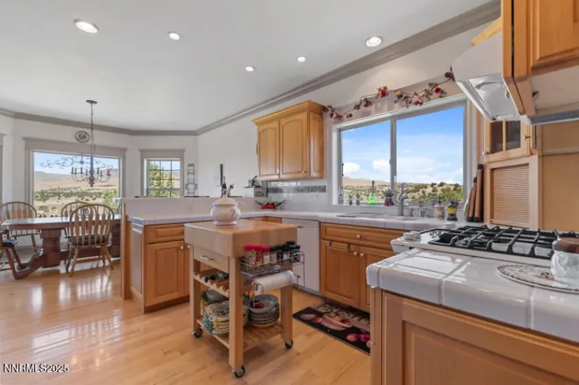 125 Columbia Hill, Reno, Nevada 89508, 4 Bedrooms Bedrooms, ,3 BathroomsBathrooms,Residential,Residential,Columbia Hill,250052925