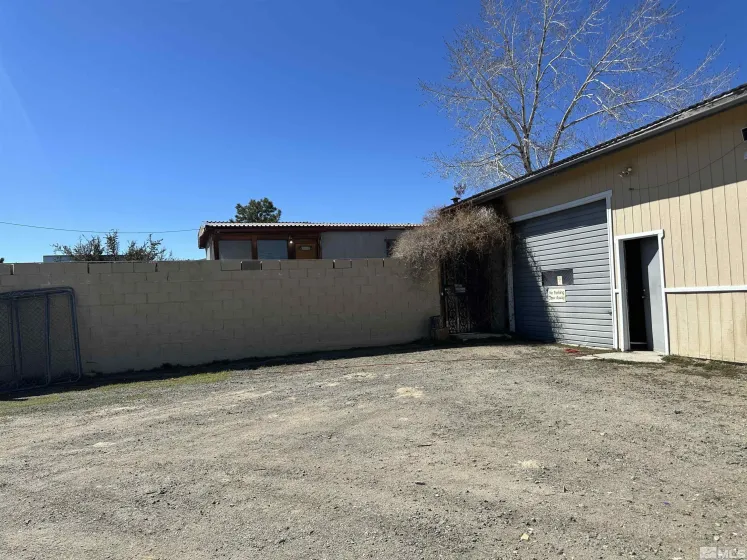11 Red Rock, Moundhouse, Nevada 89706, ,Commercial Sale,Residential,Red Rock,240003488