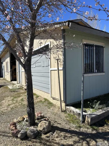 11 Red Rock, Moundhouse, Nevada 89706, ,Commercial Sale,Residential,Red Rock,240003488