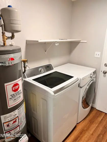 1332 Coachman, Sparks, Nevada 89434, 3 Bedrooms Bedrooms, ,3 BathroomsBathrooms,Residential,Residential,Coachman,250056706