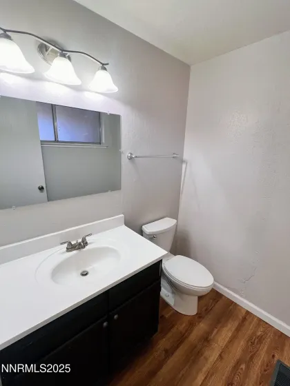 1332 Coachman, Sparks, Nevada 89434, 3 Bedrooms Bedrooms, ,3 BathroomsBathrooms,Residential,Residential,Coachman,250056706