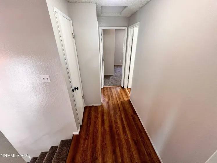 1332 Coachman, Sparks, Nevada 89434, 3 Bedrooms Bedrooms, ,3 BathroomsBathrooms,Residential,Residential,Coachman,250056706