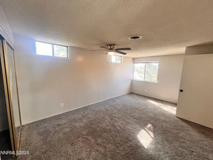 1332 Coachman, Sparks, Nevada 89434, 3 Bedrooms Bedrooms, ,3 BathroomsBathrooms,Residential,Residential,Coachman,250056706
