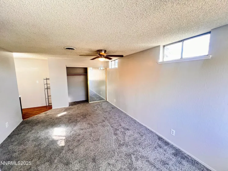 1332 Coachman, Sparks, Nevada 89434, 3 Bedrooms Bedrooms, ,3 BathroomsBathrooms,Residential,Residential,Coachman,250056706