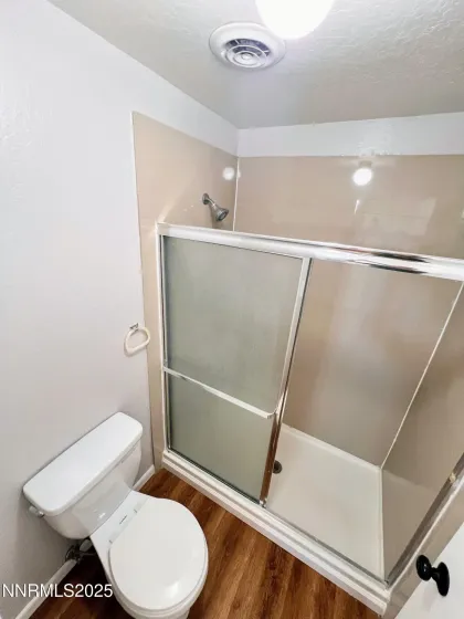 1332 Coachman, Sparks, Nevada 89434, 3 Bedrooms Bedrooms, ,3 BathroomsBathrooms,Residential,Residential,Coachman,250056706