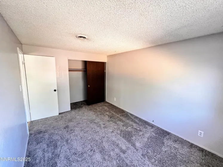 1332 Coachman, Sparks, Nevada 89434, 3 Bedrooms Bedrooms, ,3 BathroomsBathrooms,Residential,Residential,Coachman,250056706