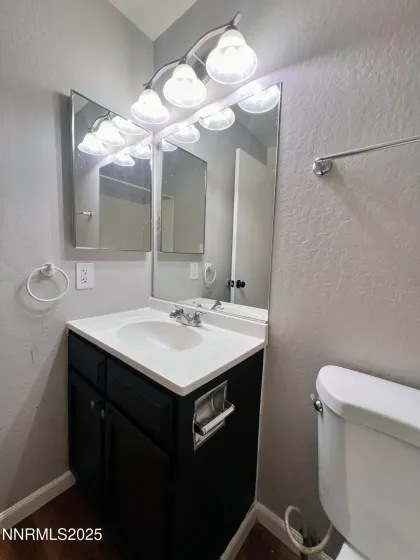 1332 Coachman, Sparks, Nevada 89434, 3 Bedrooms Bedrooms, ,3 BathroomsBathrooms,Residential,Residential,Coachman,250056706