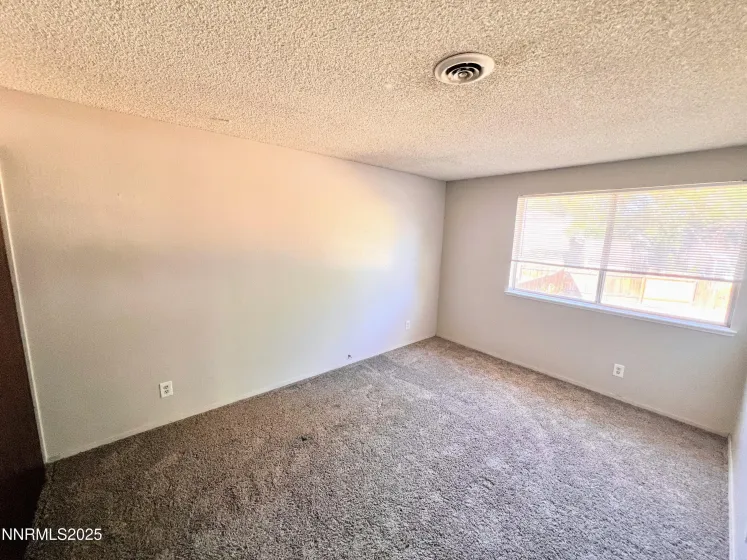 1332 Coachman, Sparks, Nevada 89434, 3 Bedrooms Bedrooms, ,3 BathroomsBathrooms,Residential,Residential,Coachman,250056706