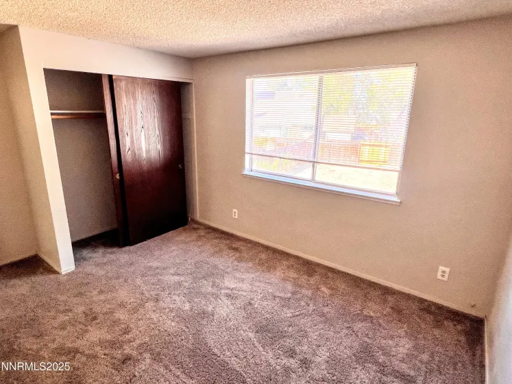 1332 Coachman, Sparks, Nevada 89434, 3 Bedrooms Bedrooms, ,3 BathroomsBathrooms,Residential,Residential,Coachman,250056706