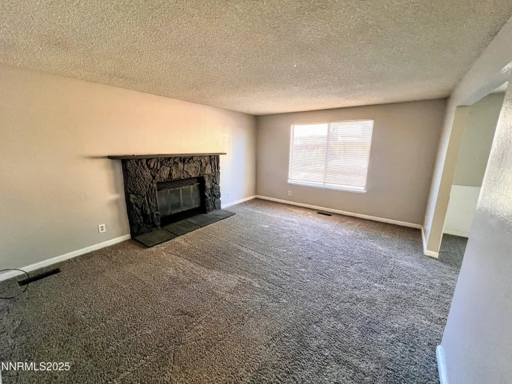 1332 Coachman, Sparks, Nevada 89434, 3 Bedrooms Bedrooms, ,3 BathroomsBathrooms,Residential,Residential,Coachman,250056706