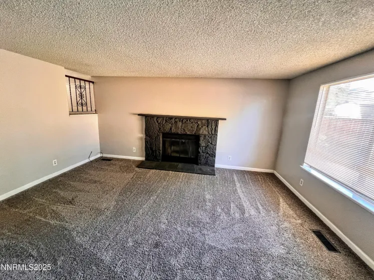 1332 Coachman, Sparks, Nevada 89434, 3 Bedrooms Bedrooms, ,3 BathroomsBathrooms,Residential,Residential,Coachman,250056706