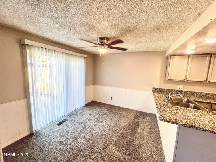 1332 Coachman, Sparks, Nevada 89434, 3 Bedrooms Bedrooms, ,3 BathroomsBathrooms,Residential,Residential,Coachman,250056706