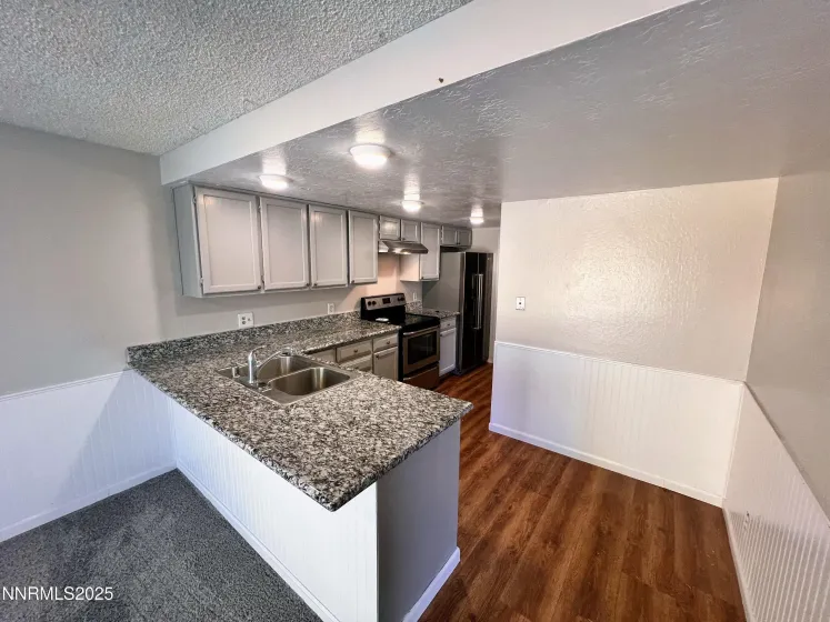 1332 Coachman, Sparks, Nevada 89434, 3 Bedrooms Bedrooms, ,3 BathroomsBathrooms,Residential,Residential,Coachman,250056706