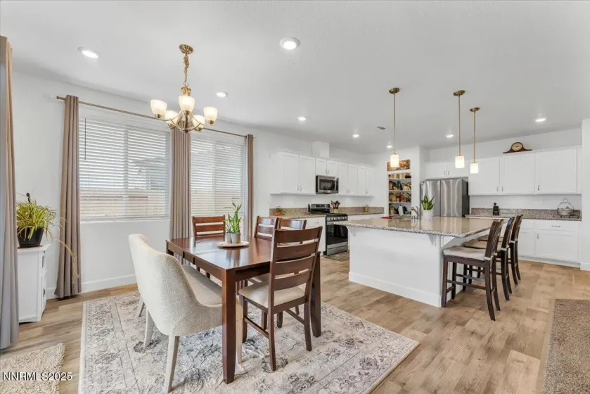 326 Bens, Fernley, Nevada 89408, 4 Bedrooms Bedrooms, ,3 BathroomsBathrooms,Residential,Residential,Bens,250056709