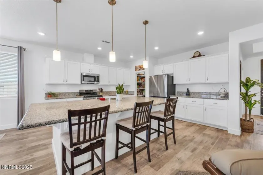 326 Bens, Fernley, Nevada 89408, 4 Bedrooms Bedrooms, ,3 BathroomsBathrooms,Residential,Residential,Bens,250056709