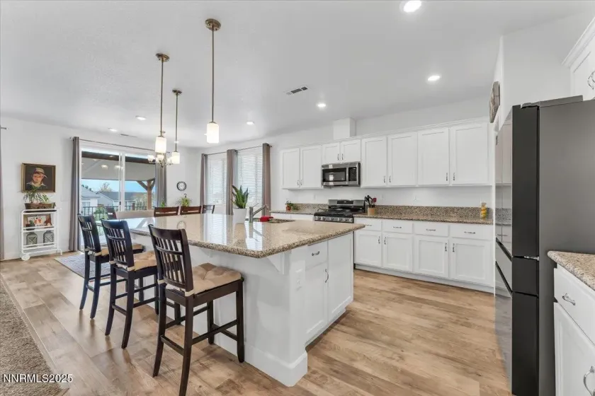 326 Bens, Fernley, Nevada 89408, 4 Bedrooms Bedrooms, ,3 BathroomsBathrooms,Residential,Residential,Bens,250056709