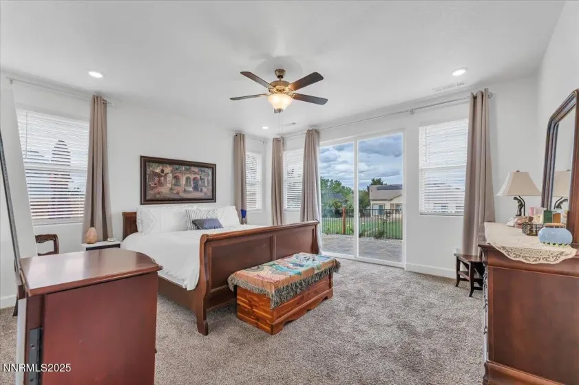 326 Bens, Fernley, Nevada 89408, 4 Bedrooms Bedrooms, ,3 BathroomsBathrooms,Residential,Residential,Bens,250056709