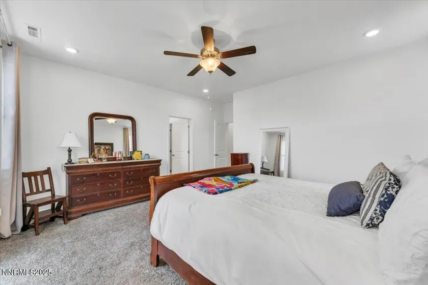 326 Bens, Fernley, Nevada 89408, 4 Bedrooms Bedrooms, ,3 BathroomsBathrooms,Residential,Residential,Bens,250056709