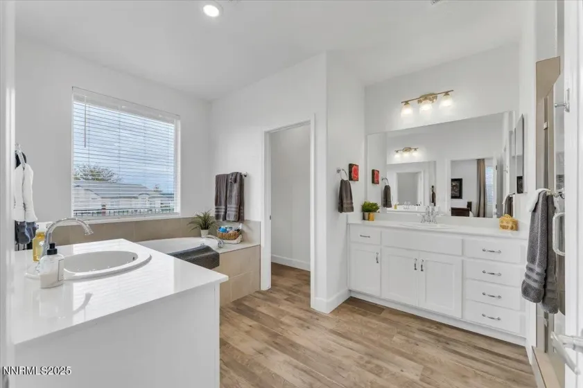 326 Bens, Fernley, Nevada 89408, 4 Bedrooms Bedrooms, ,3 BathroomsBathrooms,Residential,Residential,Bens,250056709