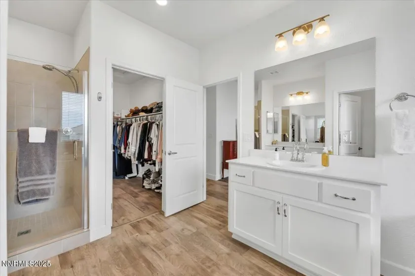 326 Bens, Fernley, Nevada 89408, 4 Bedrooms Bedrooms, ,3 BathroomsBathrooms,Residential,Residential,Bens,250056709