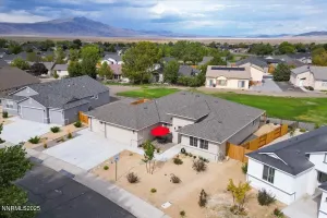 326 Bens, Fernley, Nevada 89408, 4 Bedrooms Bedrooms, ,3 BathroomsBathrooms,Residential,Residential,Bens,250056709 326 Bens, Fernley, Nevada 89408, 4 Bedrooms Bedrooms, ,3 BathroomsBathrooms,Residential,Residential,Bens,250056709