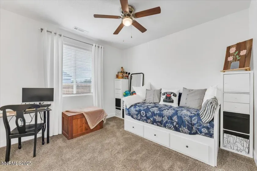 326 Bens, Fernley, Nevada 89408, 4 Bedrooms Bedrooms, ,3 BathroomsBathrooms,Residential,Residential,Bens,250056709