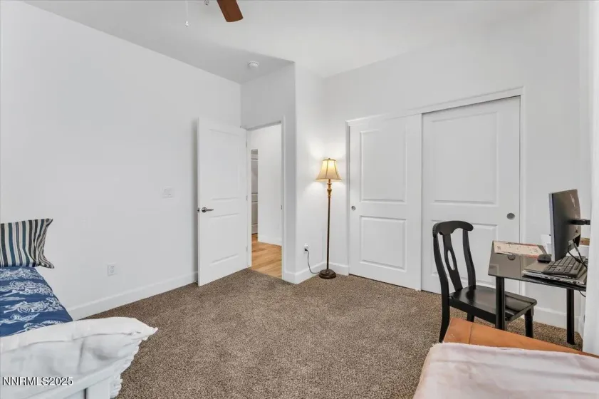 326 Bens, Fernley, Nevada 89408, 4 Bedrooms Bedrooms, ,3 BathroomsBathrooms,Residential,Residential,Bens,250056709