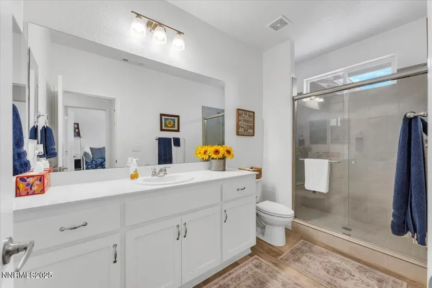 326 Bens, Fernley, Nevada 89408, 4 Bedrooms Bedrooms, ,3 BathroomsBathrooms,Residential,Residential,Bens,250056709