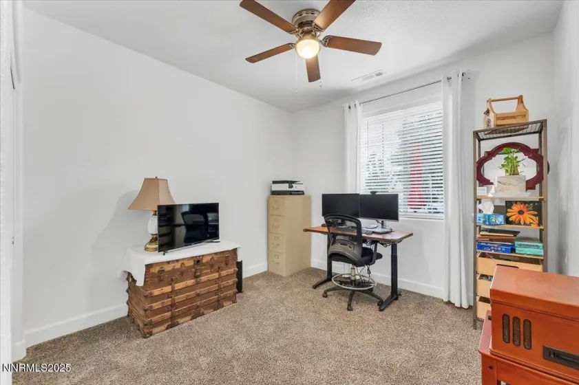 326 Bens, Fernley, Nevada 89408, 4 Bedrooms Bedrooms, ,3 BathroomsBathrooms,Residential,Residential,Bens,250056709