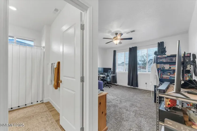 326 Bens, Fernley, Nevada 89408, 4 Bedrooms Bedrooms, ,3 BathroomsBathrooms,Residential,Residential,Bens,250056709