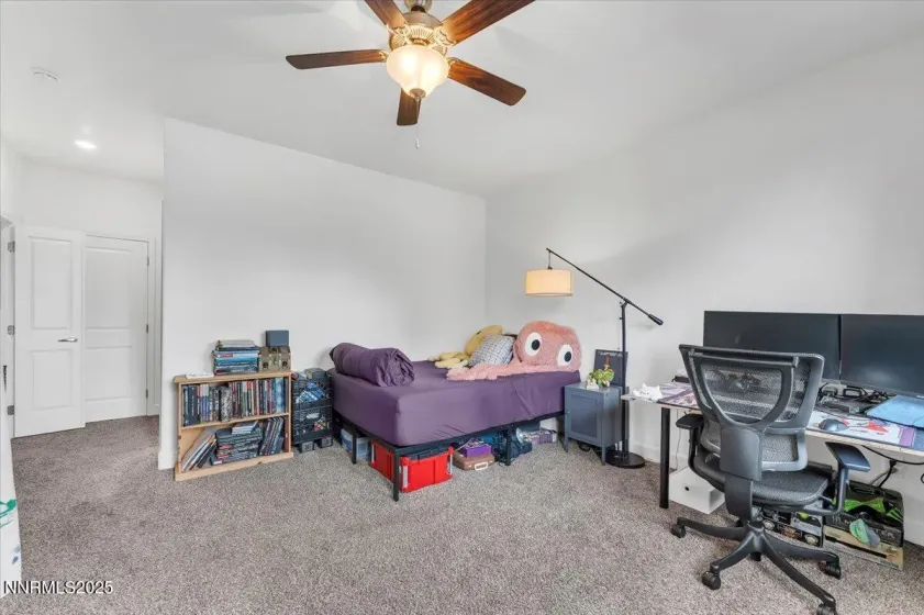 326 Bens, Fernley, Nevada 89408, 4 Bedrooms Bedrooms, ,3 BathroomsBathrooms,Residential,Residential,Bens,250056709