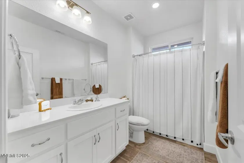 326 Bens, Fernley, Nevada 89408, 4 Bedrooms Bedrooms, ,3 BathroomsBathrooms,Residential,Residential,Bens,250056709