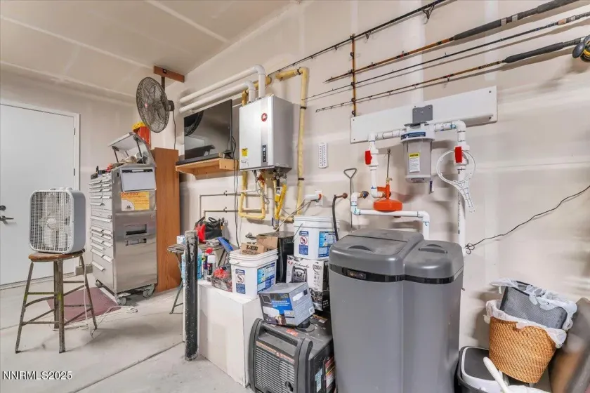 326 Bens, Fernley, Nevada 89408, 4 Bedrooms Bedrooms, ,3 BathroomsBathrooms,Residential,Residential,Bens,250056709