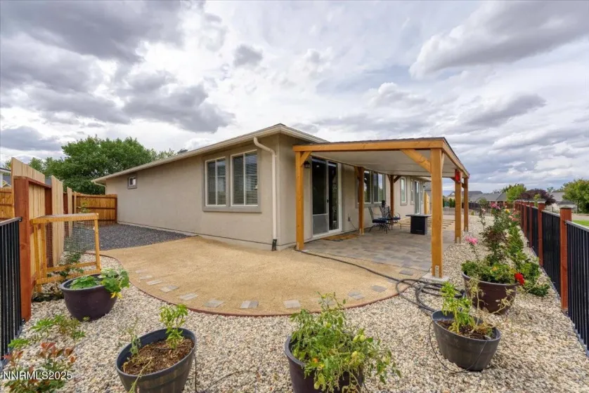 326 Bens, Fernley, Nevada 89408, 4 Bedrooms Bedrooms, ,3 BathroomsBathrooms,Residential,Residential,Bens,250056709