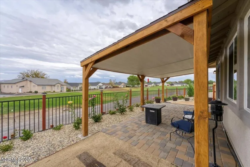 326 Bens, Fernley, Nevada 89408, 4 Bedrooms Bedrooms, ,3 BathroomsBathrooms,Residential,Residential,Bens,250056709