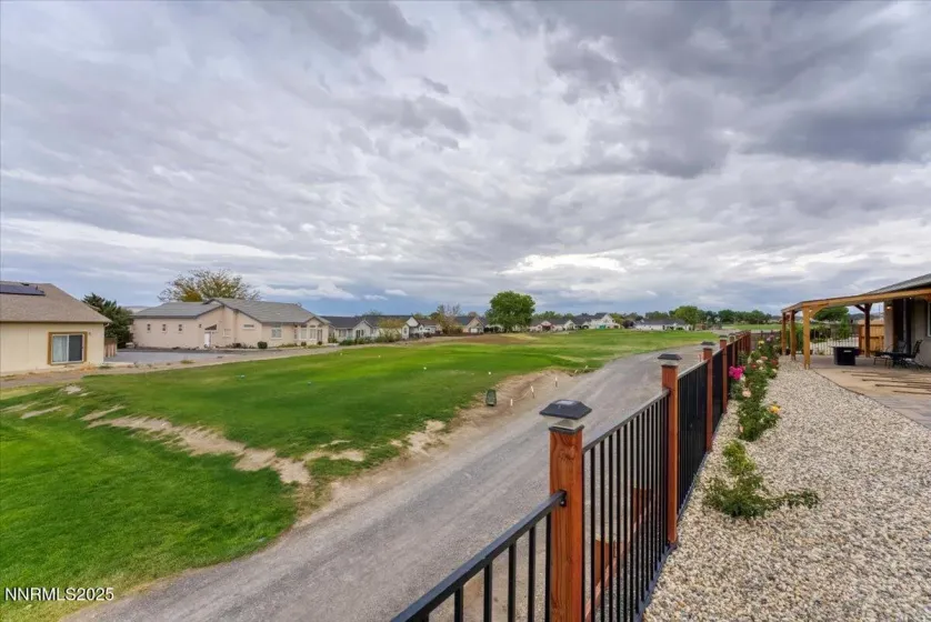 326 Bens, Fernley, Nevada 89408, 4 Bedrooms Bedrooms, ,3 BathroomsBathrooms,Residential,Residential,Bens,250056709