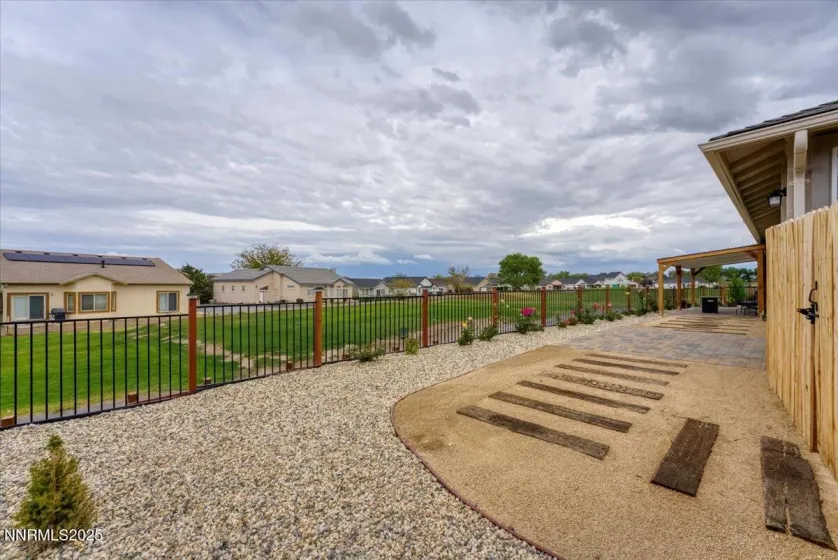 326 Bens, Fernley, Nevada 89408, 4 Bedrooms Bedrooms, ,3 BathroomsBathrooms,Residential,Residential,Bens,250056709