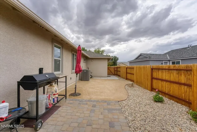 326 Bens, Fernley, Nevada 89408, 4 Bedrooms Bedrooms, ,3 BathroomsBathrooms,Residential,Residential,Bens,250056709