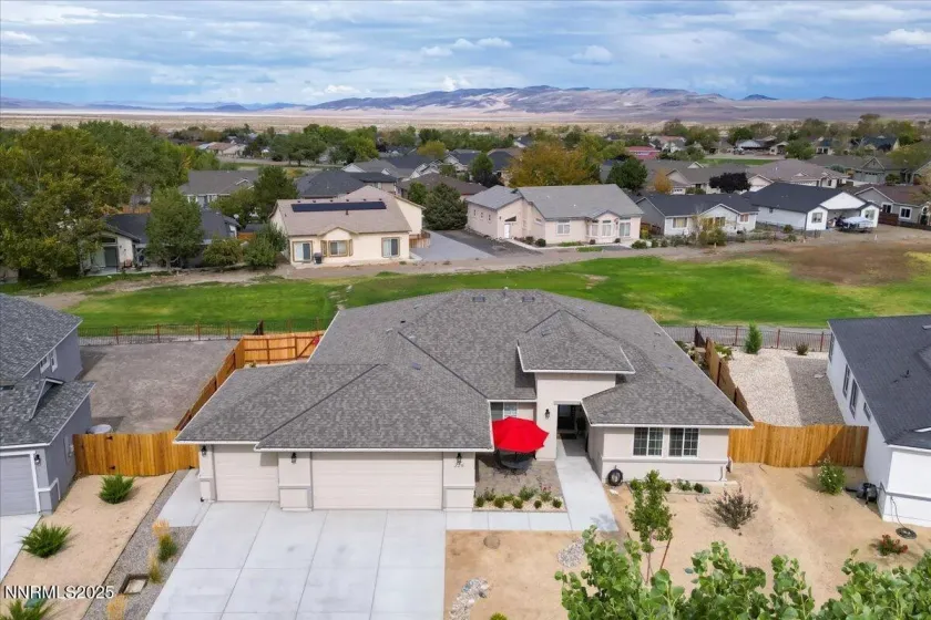 326 Bens, Fernley, Nevada 89408, 4 Bedrooms Bedrooms, ,3 BathroomsBathrooms,Residential,Residential,Bens,250056709
