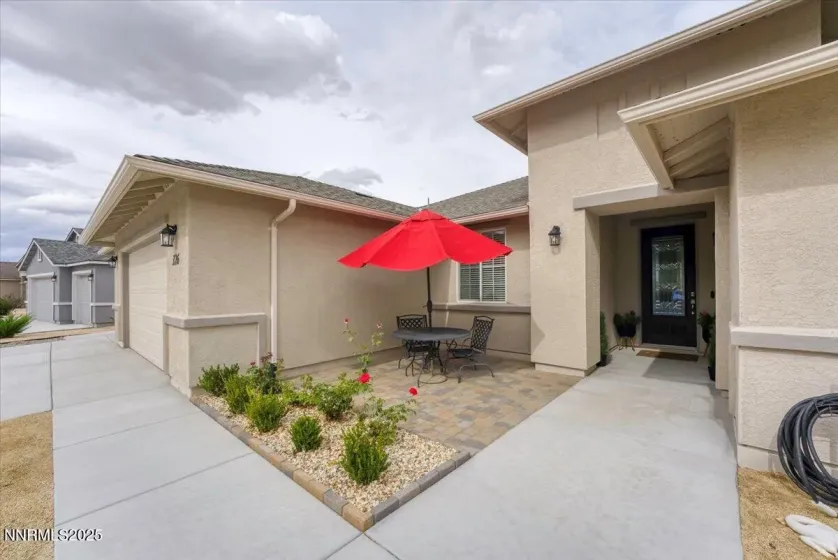 326 Bens, Fernley, Nevada 89408, 4 Bedrooms Bedrooms, ,3 BathroomsBathrooms,Residential,Residential,Bens,250056709