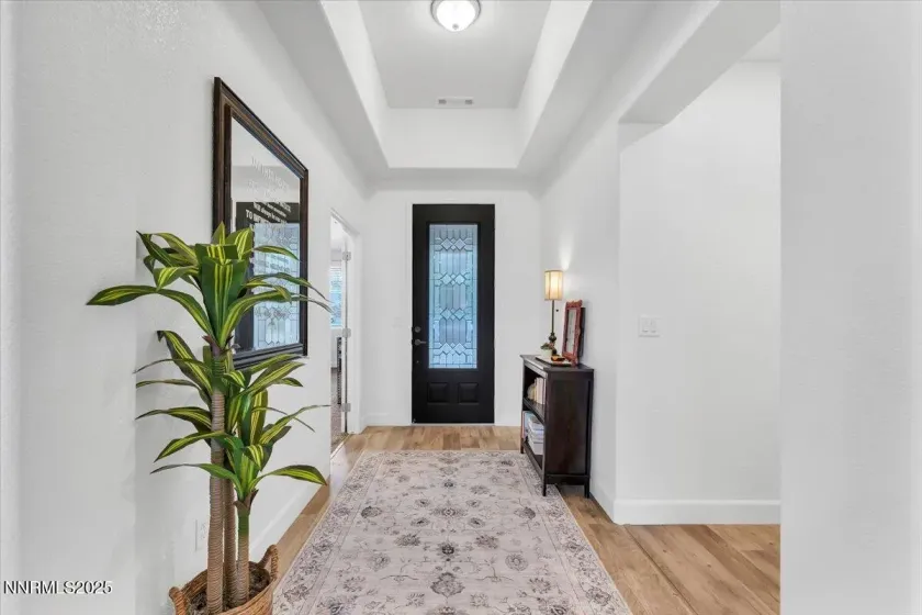 326 Bens, Fernley, Nevada 89408, 4 Bedrooms Bedrooms, ,3 BathroomsBathrooms,Residential,Residential,Bens,250056709