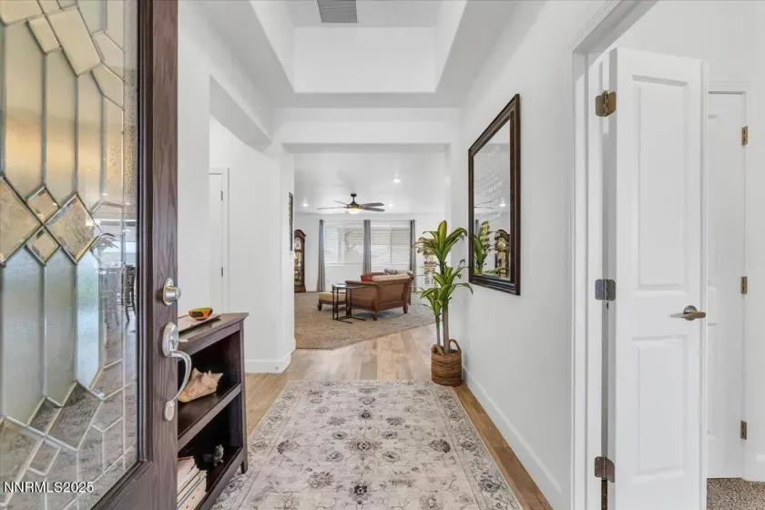 326 Bens, Fernley, Nevada 89408, 4 Bedrooms Bedrooms, ,3 BathroomsBathrooms,Residential,Residential,Bens,250056709