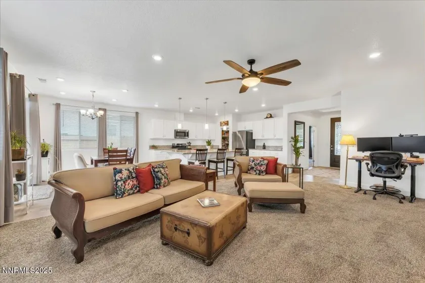 326 Bens, Fernley, Nevada 89408, 4 Bedrooms Bedrooms, ,3 BathroomsBathrooms,Residential,Residential,Bens,250056709