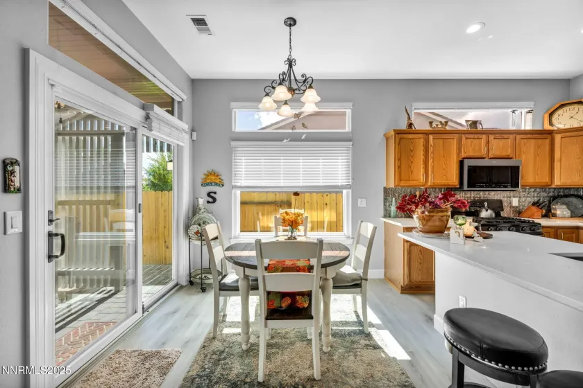 2743 Longridge, Carson City, Nevada 89706, 3 Bedrooms Bedrooms, ,2 BathroomsBathrooms,Residential,Residential,Longridge,250056717