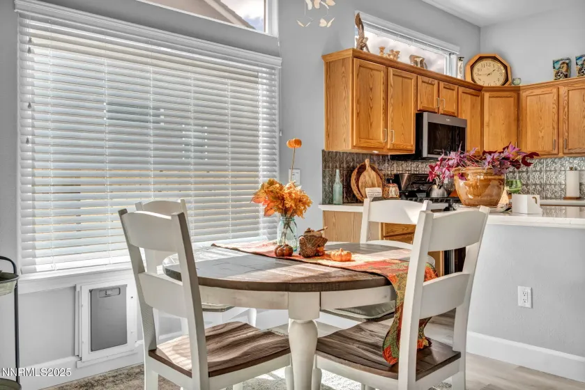 2743 Longridge, Carson City, Nevada 89706, 3 Bedrooms Bedrooms, ,2 BathroomsBathrooms,Residential,Residential,Longridge,250056717