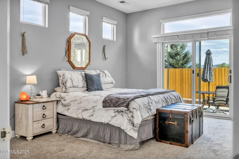 2743 Longridge, Carson City, Nevada 89706, 3 Bedrooms Bedrooms, ,2 BathroomsBathrooms,Residential,Residential,Longridge,250056717